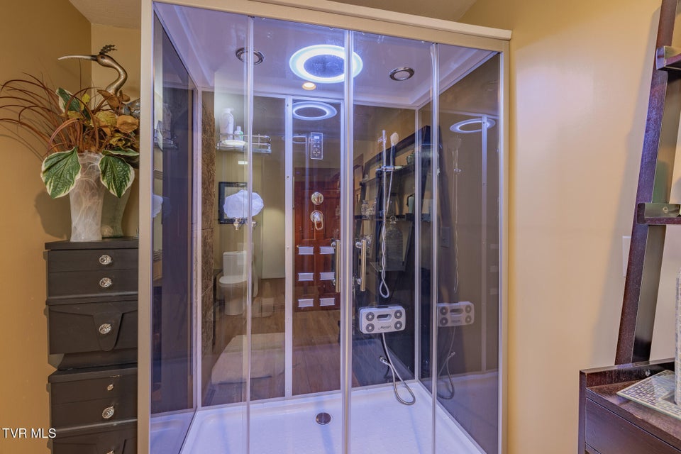 Photo #34: 3606 Honeywood Drive