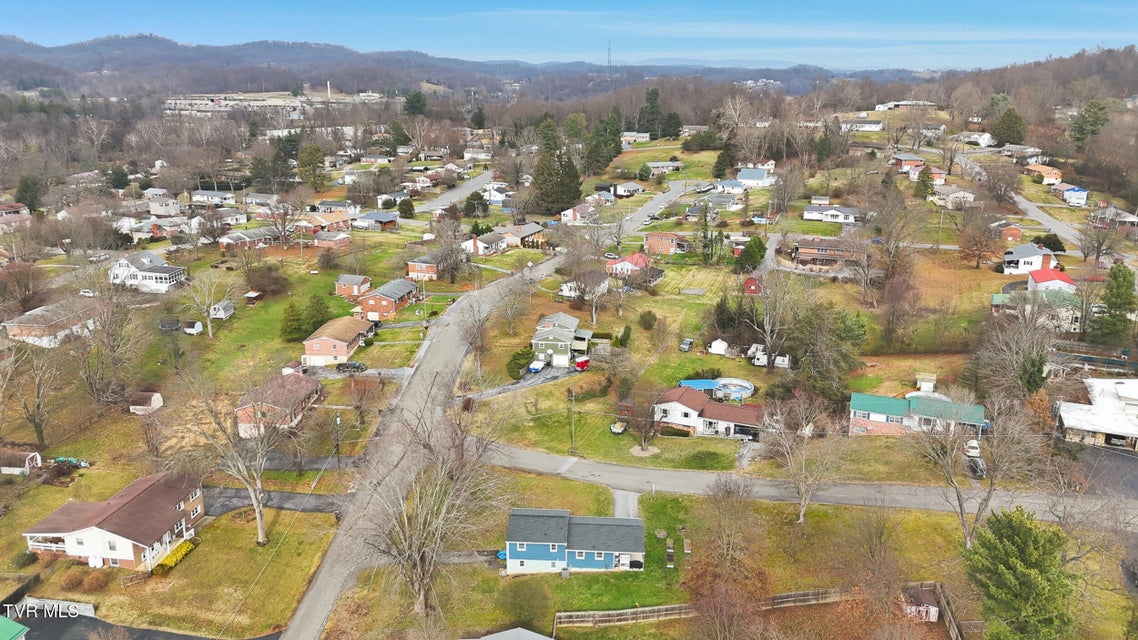 Photo #9: 119 Dakota Road