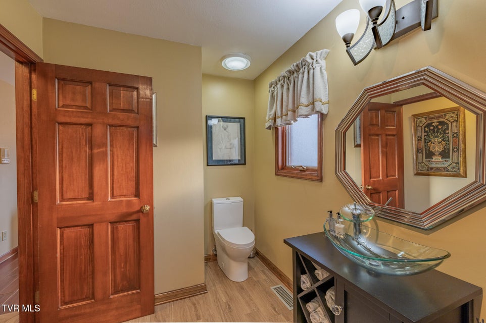 Photo #35: 3606 Honeywood Drive