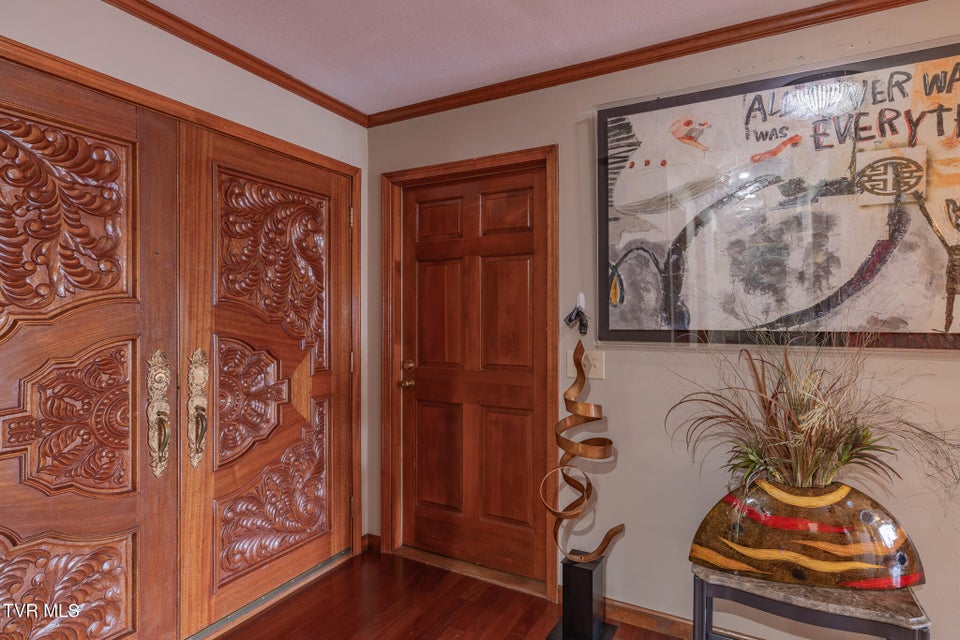 Photo #88: 3606 Honeywood Drive