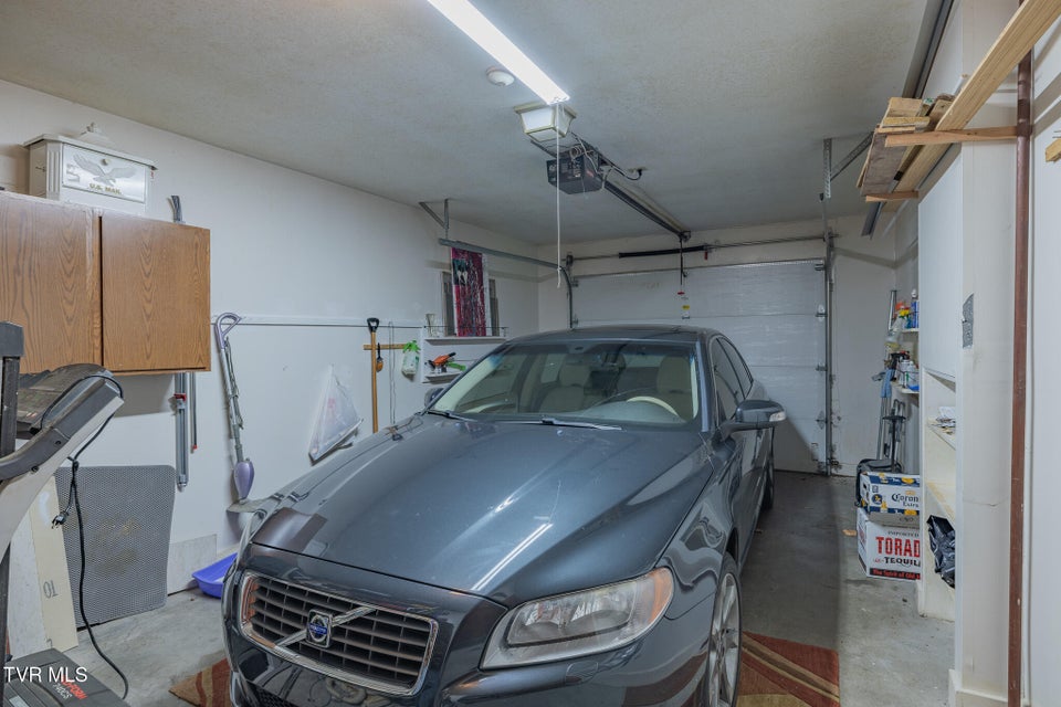 Photo #89: 3606 Honeywood Drive