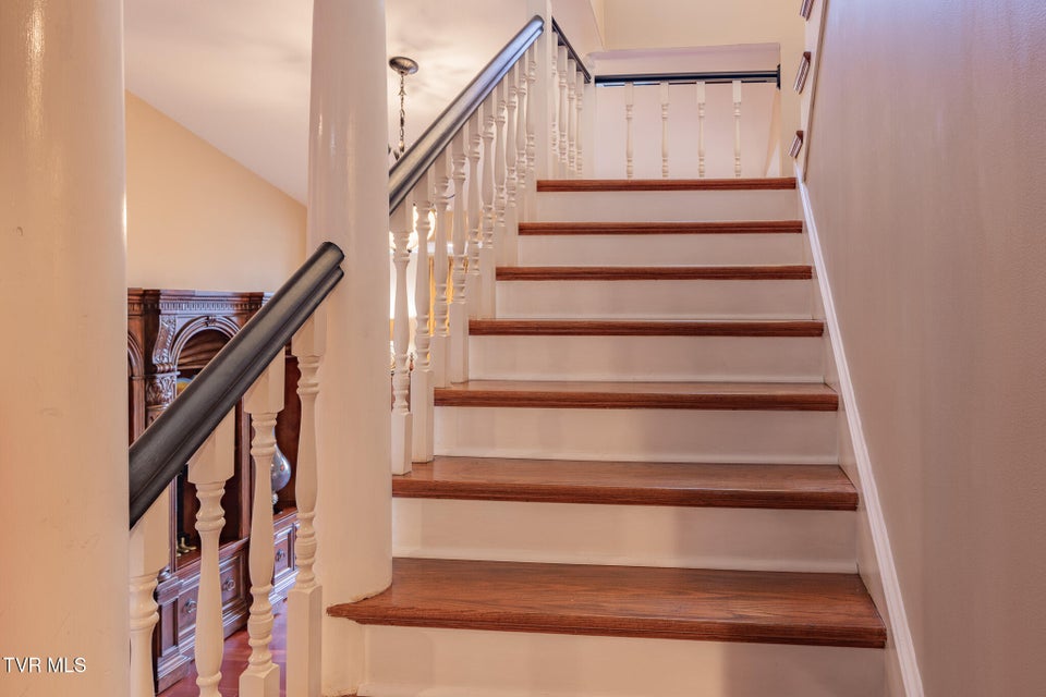 Photo #36: 3606 Honeywood Drive