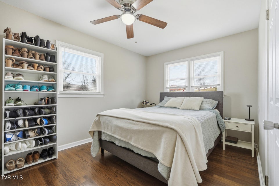 Photo #19: 119 Dakota Road