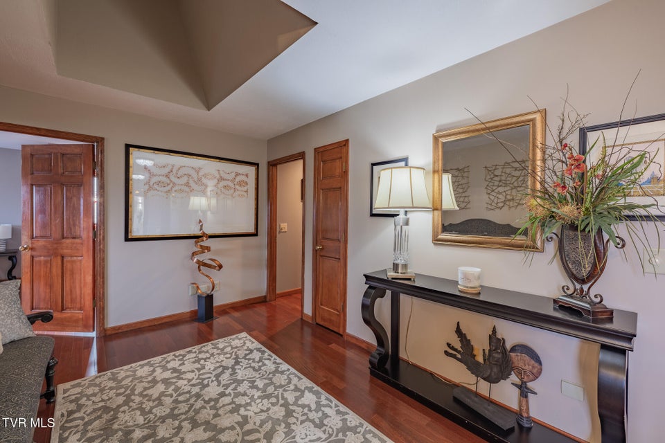 Photo #37: 3606 Honeywood Drive