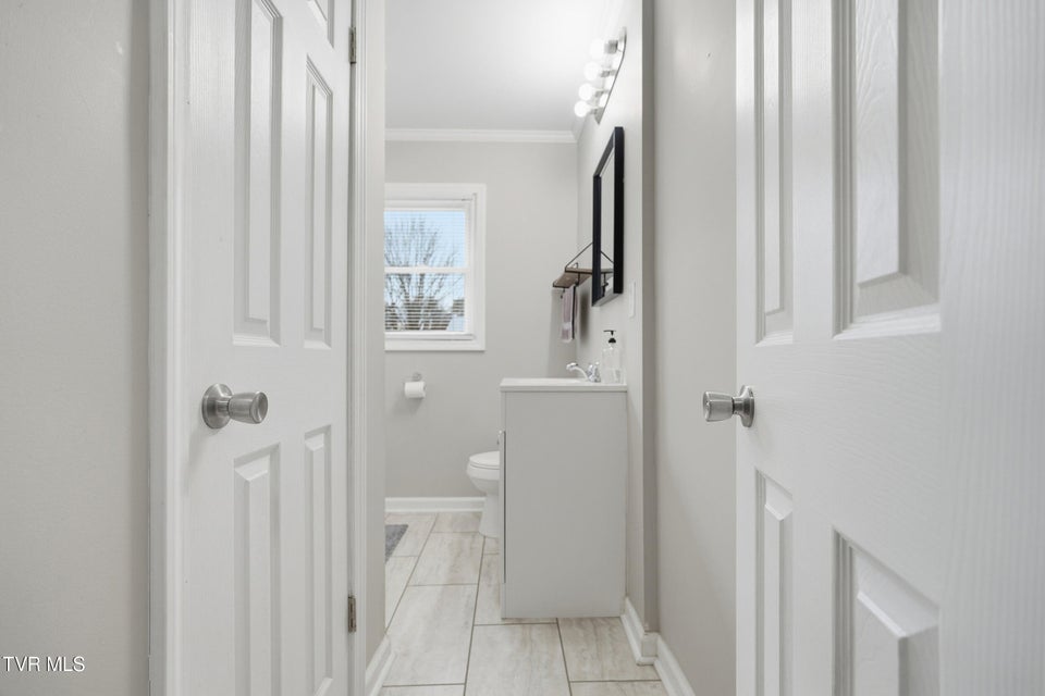 Photo #24: 119 Dakota Road