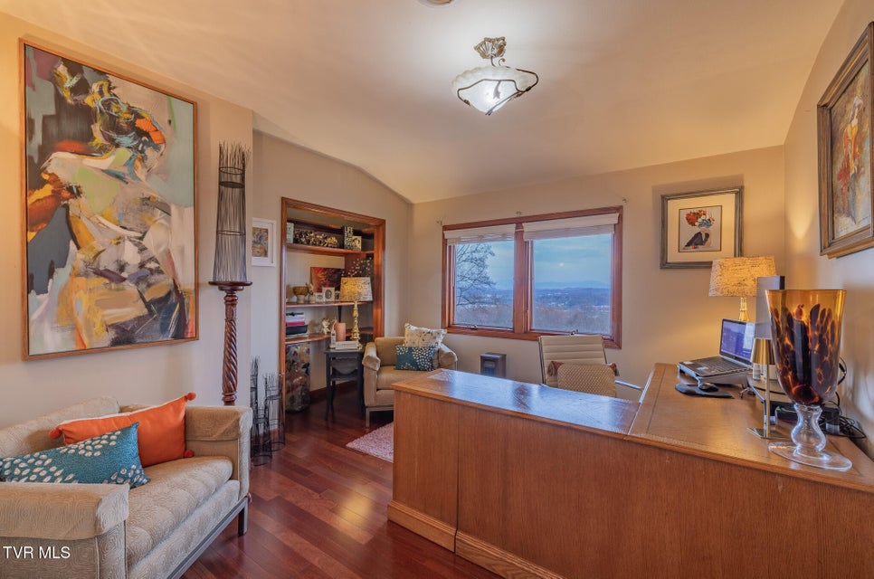 Photo #47: 3606 Honeywood Drive