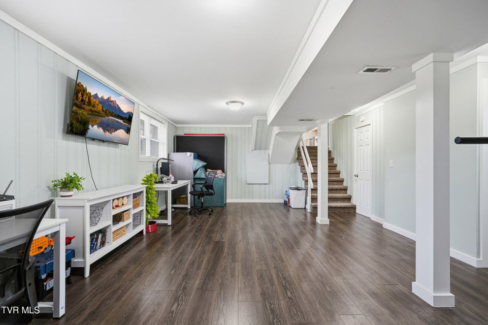 Photo #26: 119 Dakota Road