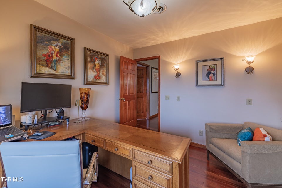 Photo #48: 3606 Honeywood Drive