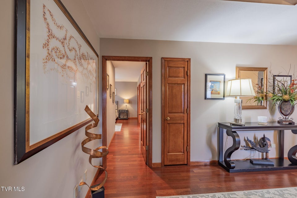 Photo #38: 3606 Honeywood Drive