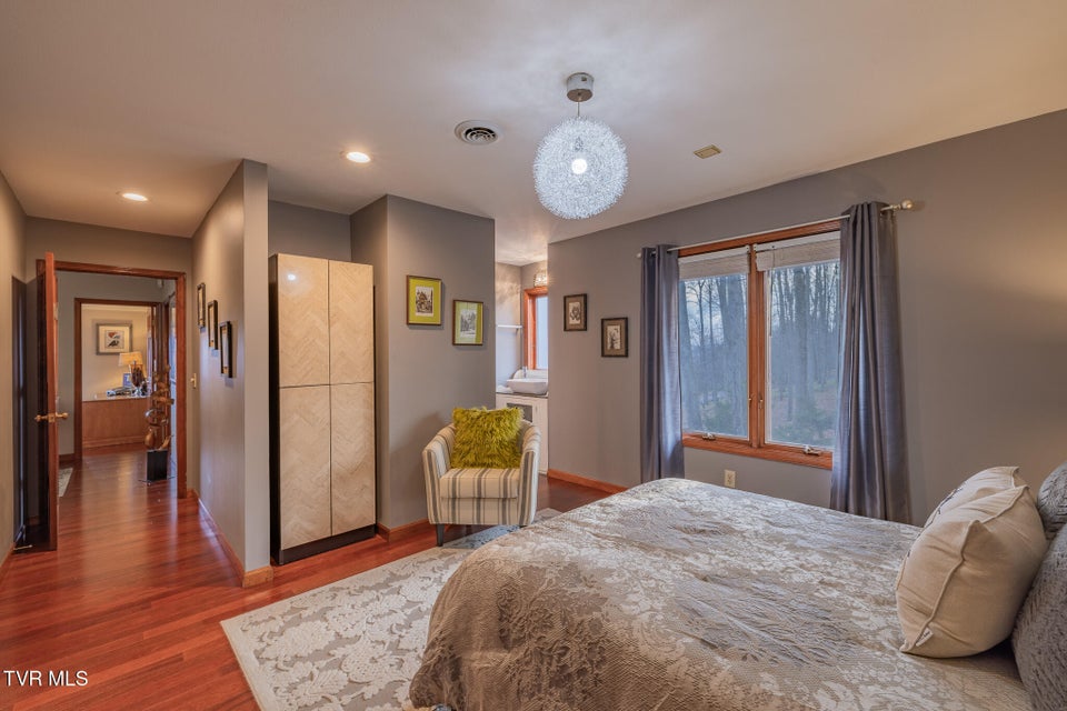 Photo #40: 3606 Honeywood Drive