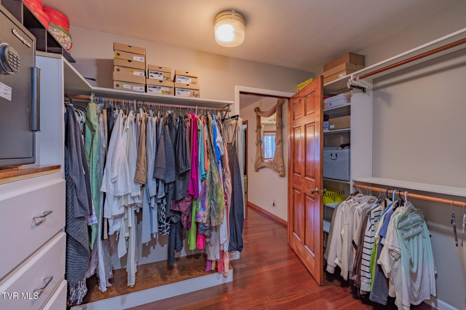 Photo #73: 3606 Honeywood Drive