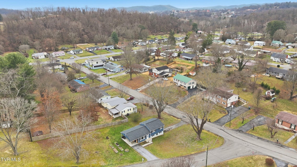 Photo #5: 119 Dakota Road