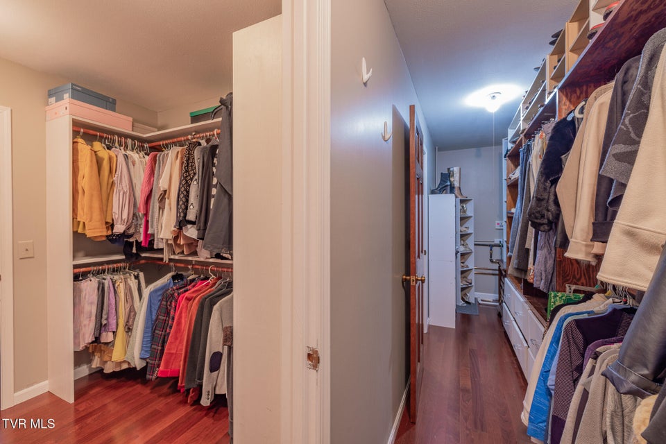 Photo #72: 3606 Honeywood Drive