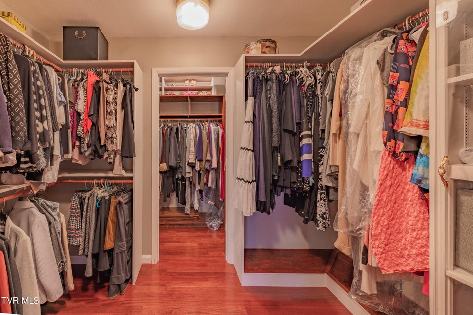 Photo #71: 3606 Honeywood Drive