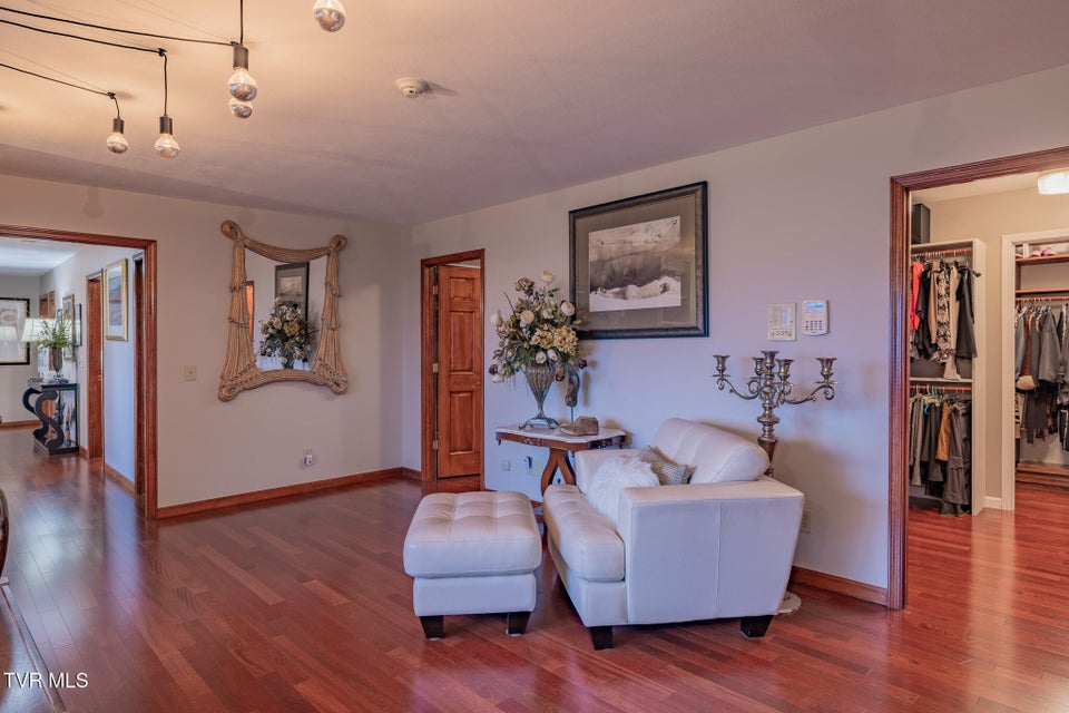 Photo #70: 3606 Honeywood Drive