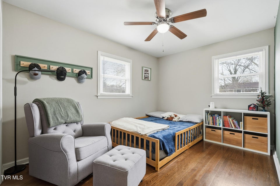 Photo #21: 119 Dakota Road