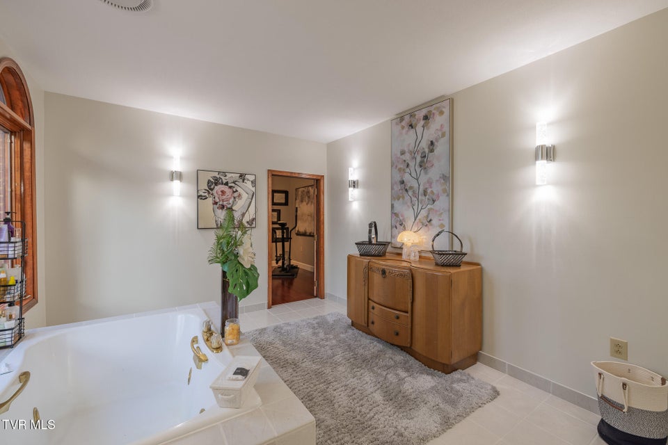 Photo #67: 3606 Honeywood Drive