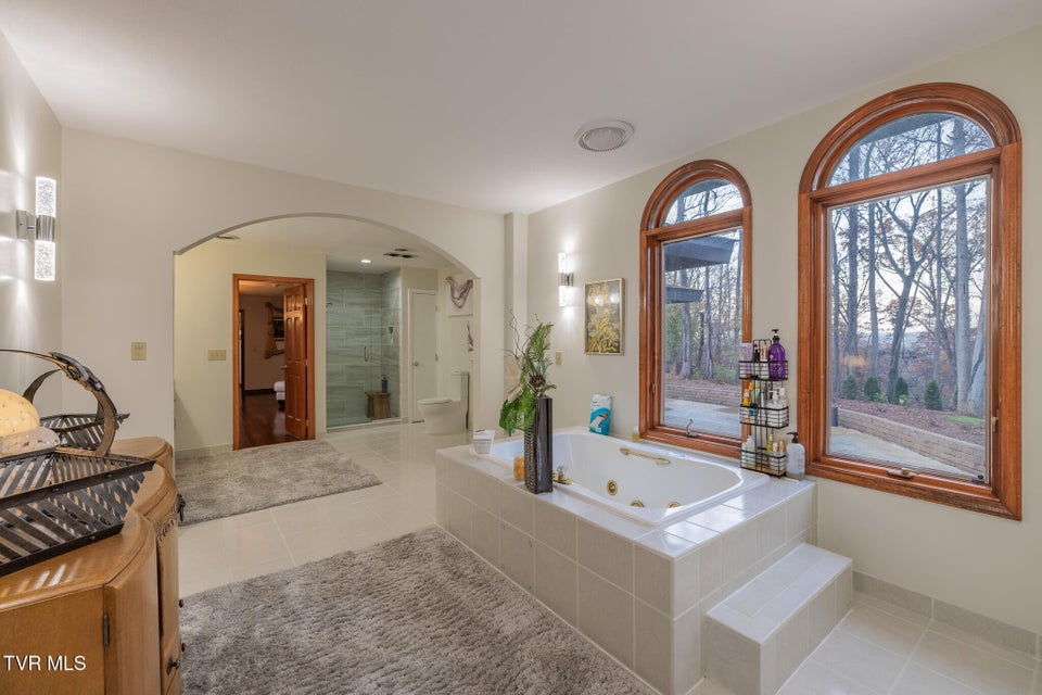 Photo #66: 3606 Honeywood Drive