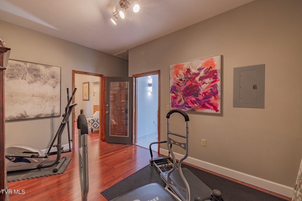 Photo #65: 3606 Honeywood Drive