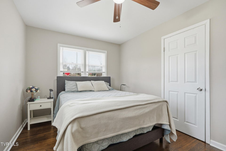 Photo #27: 119 Dakota Road