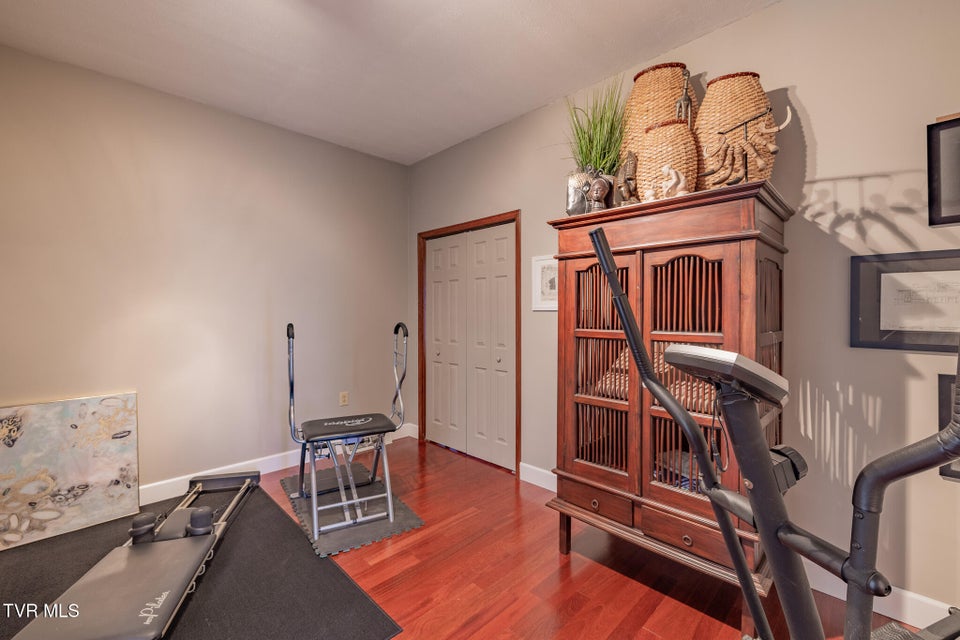 Photo #64: 3606 Honeywood Drive