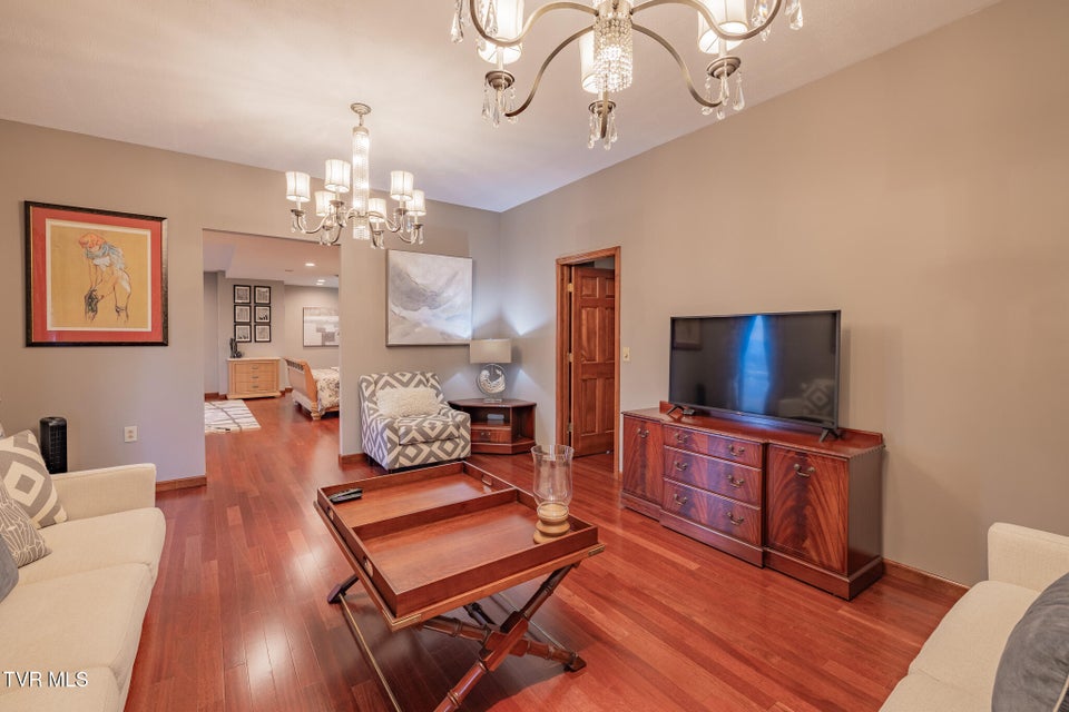 Photo #63: 3606 Honeywood Drive