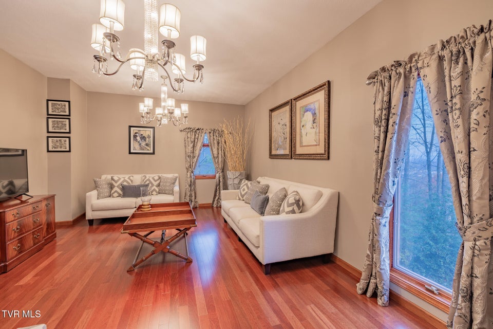 Photo #62: 3606 Honeywood Drive