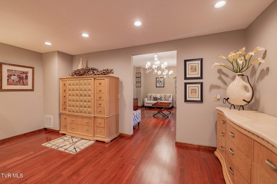 Photo #61: 3606 Honeywood Drive