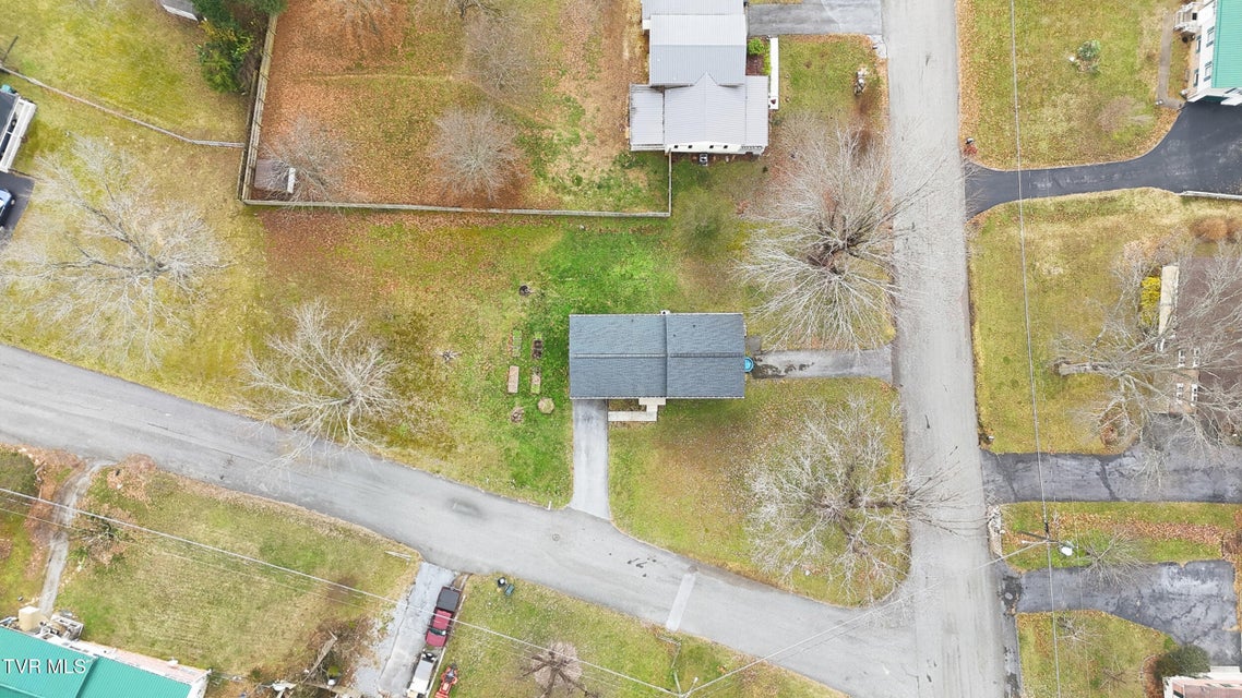 Photo #8: 119 Dakota Road