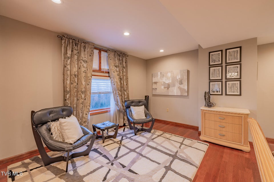 Photo #60: 3606 Honeywood Drive