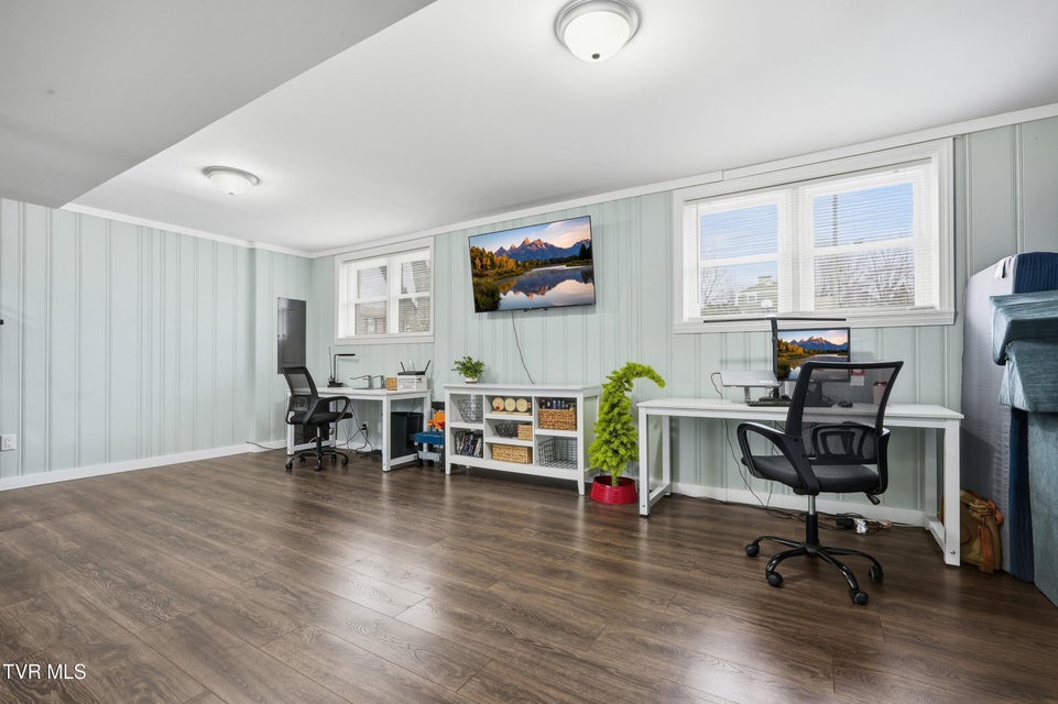 Photo #29: 119 Dakota Road