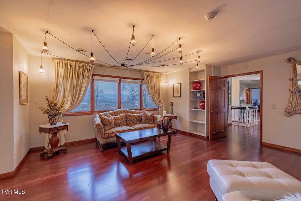 Photo #58: 3606 Honeywood Drive