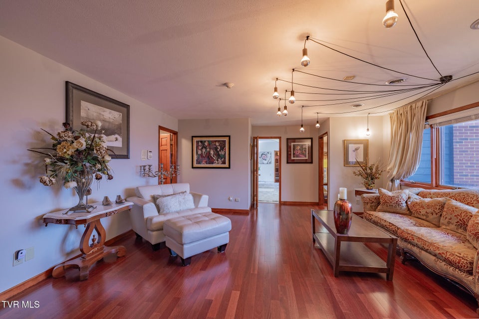 Photo #57: 3606 Honeywood Drive