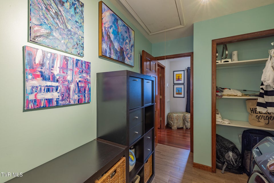 Photo #56: 3606 Honeywood Drive