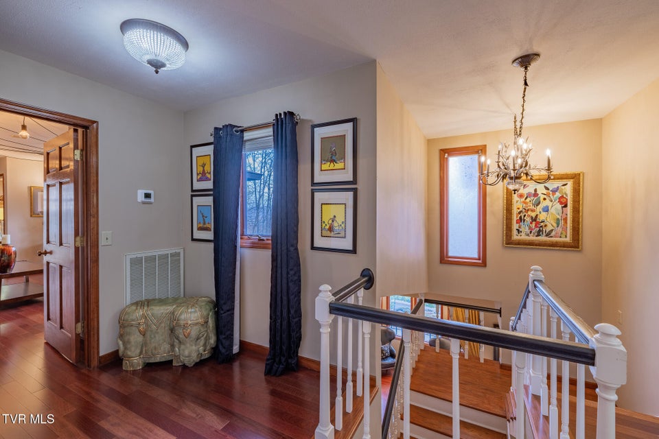 Photo #54: 3606 Honeywood Drive