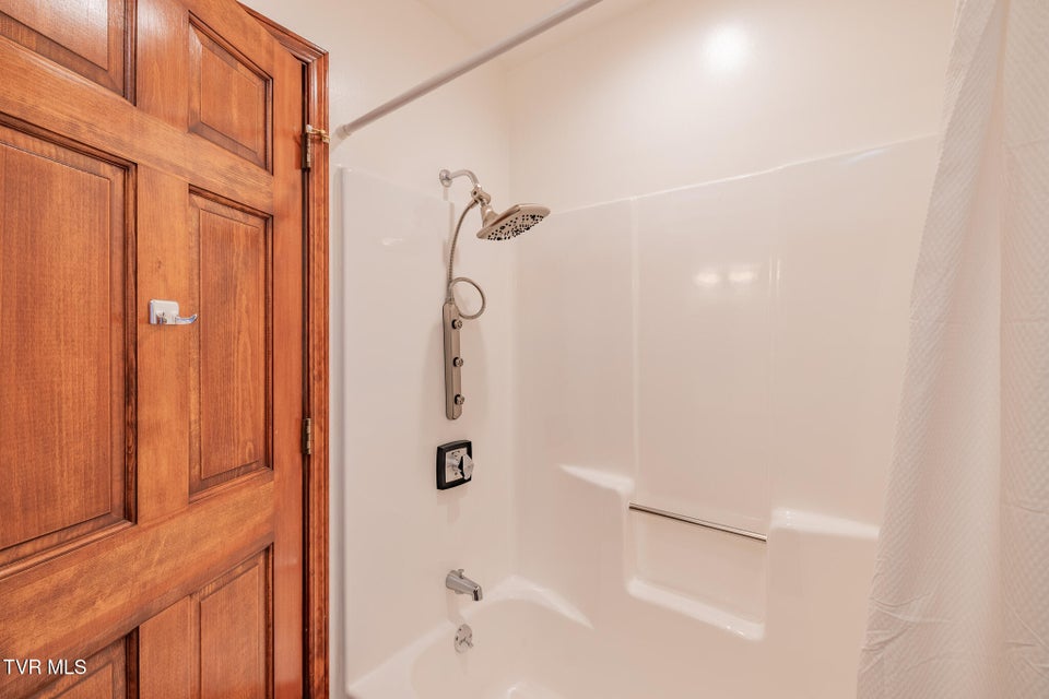 Photo #53: 3606 Honeywood Drive