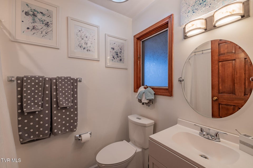 Photo #52: 3606 Honeywood Drive