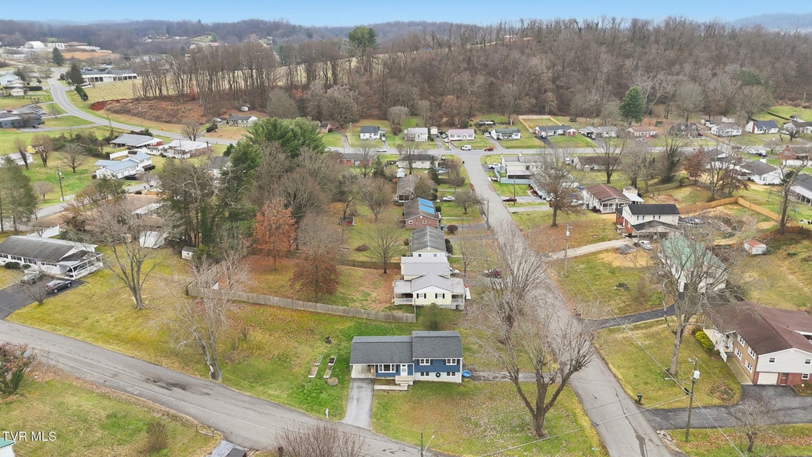 Photo #7: 119 Dakota Road