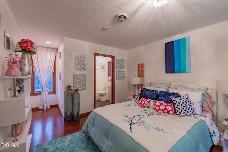 Photo #51: 3606 Honeywood Drive