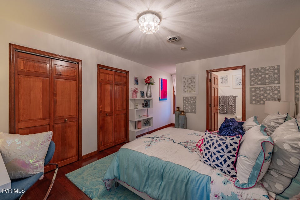 Photo #50: 3606 Honeywood Drive