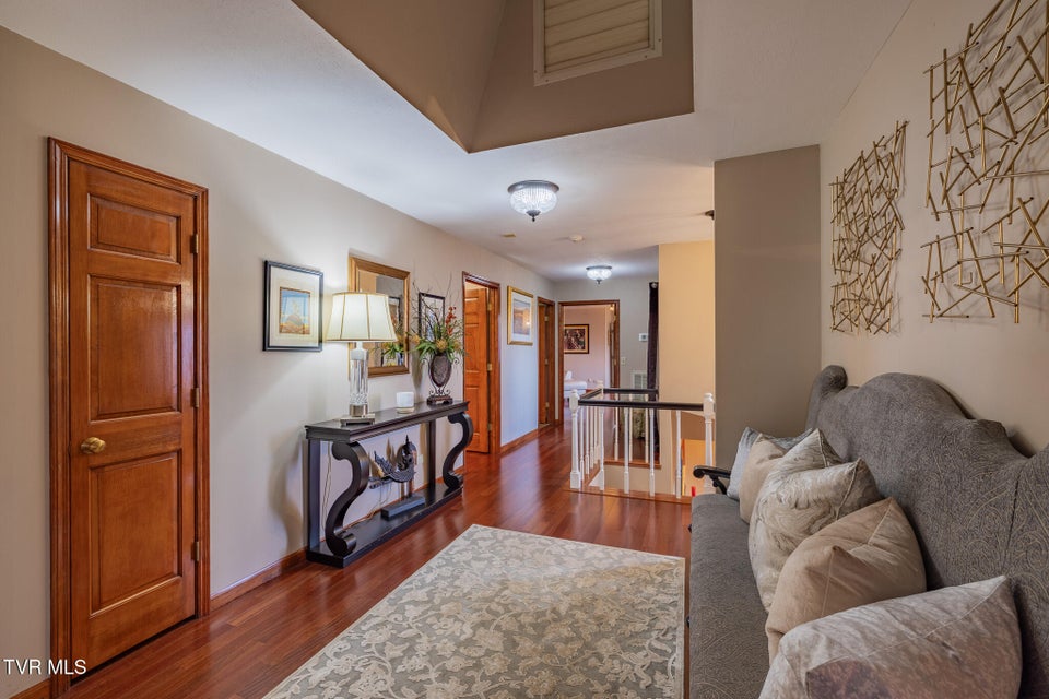 Photo #49: 3606 Honeywood Drive