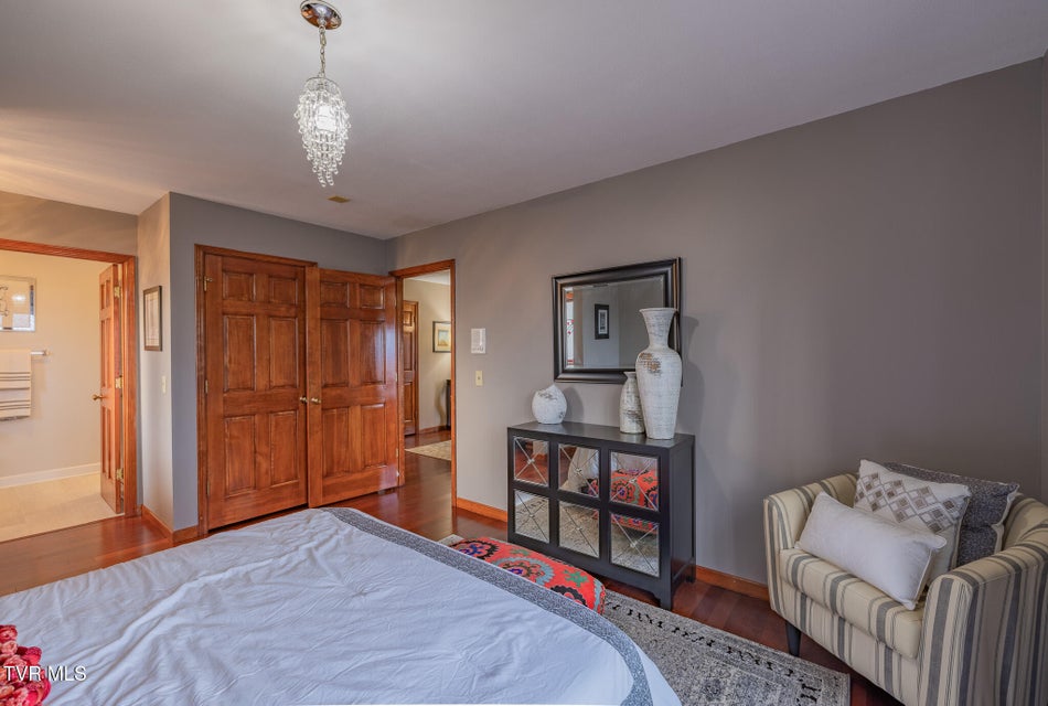 Photo #46: 3606 Honeywood Drive