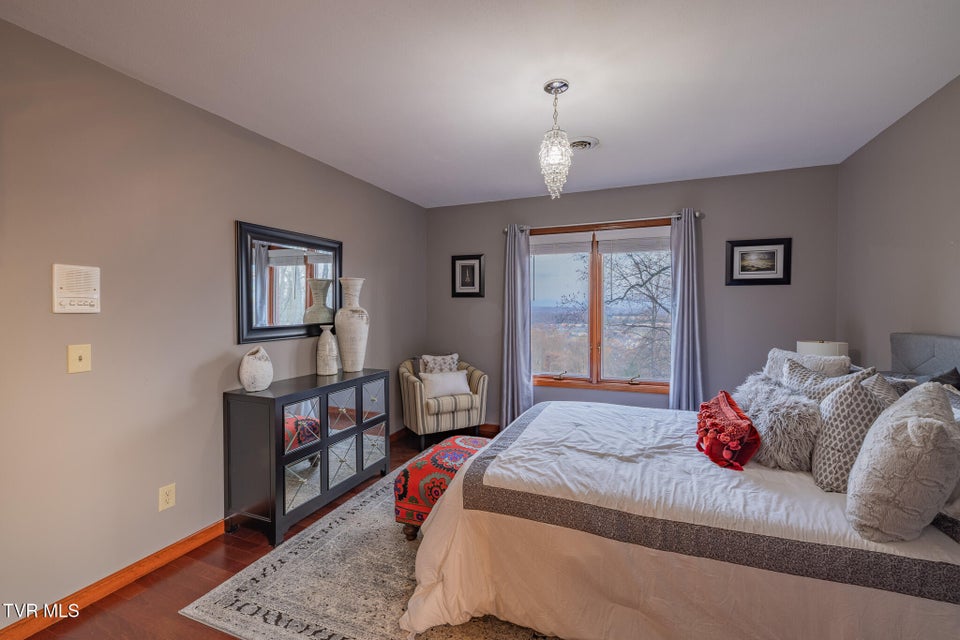 Photo #45: 3606 Honeywood Drive