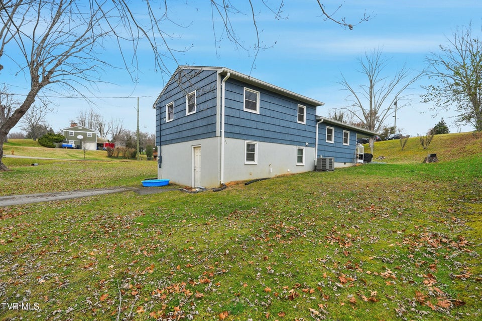 Photo #4: 119 Dakota Road