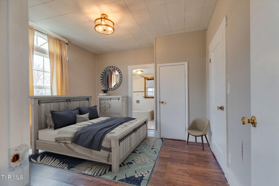 Photo #13: 22587 Us Hwy 58 