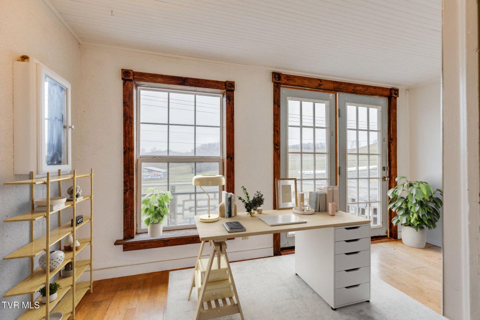 Photo #11: 22587 Us Hwy 58 