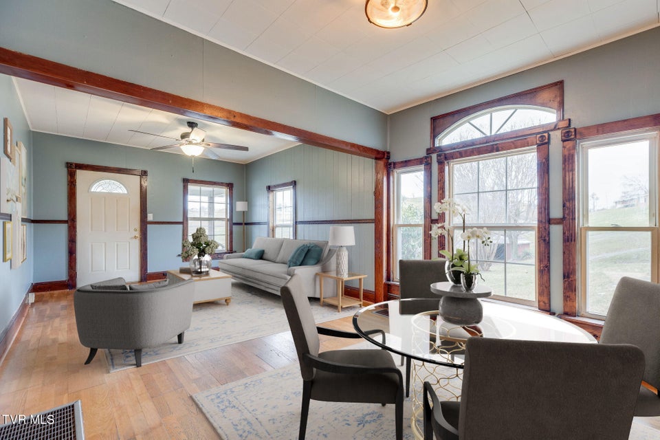 Photo #4: 22587 Us Hwy 58 