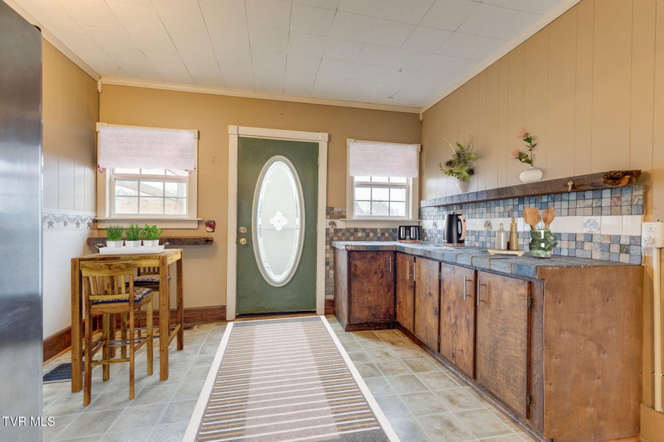 Photo #7: 22587 Us Hwy 58 