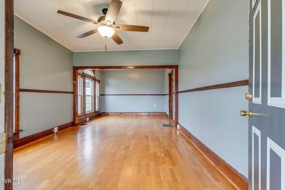 Photo #6: 22587 Us Hwy 58 