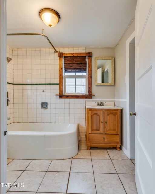 Photo #15: 22587 Us Hwy 58 